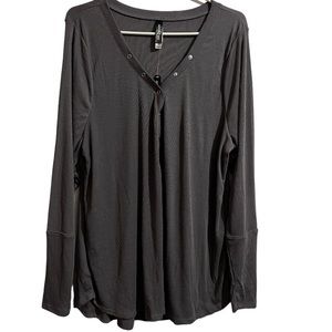 New Sweater for women